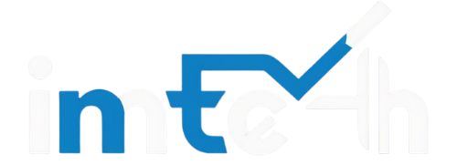 IMTECH